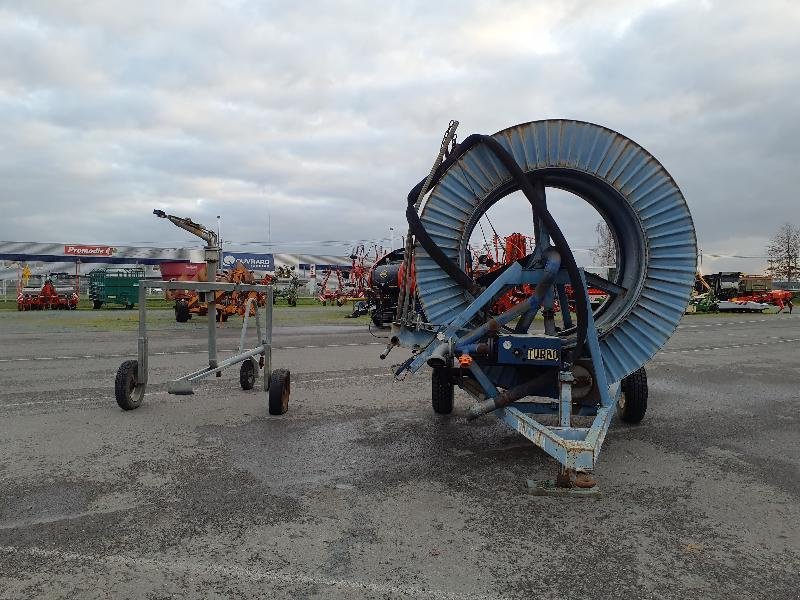 Sonstige Beregnungstechnik tip Sonstige Sonstiges, Gebrauchtmaschine in ANTIGNY (Poză 3)