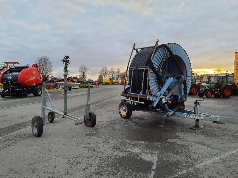 Sonstige Beregnungstechnik tip Sonstige Sonstiges, Gebrauchtmaschine in ANTIGNY (Poză 2)