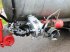 Sonstige Beregnungstechnik typu Sonstige Turbobefüller Profi XL 280 6&#34;, Gebrauchtmaschine v Neukirchen am Walde  (Obrázek 5)