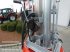 Sonstige Beregnungstechnik of the type Vakutec VaT 3/154S Tauchmotorpumpe, Neumaschine in Aurolzmünster (Picture 12)