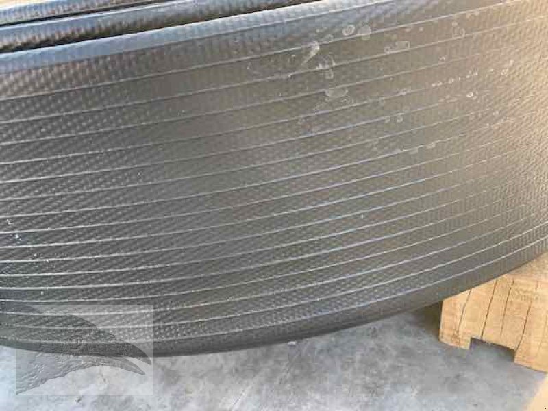 Sonstige Beregnungstechnik typu VORATECK Beregnungsflachschlauch 102mm, Neumaschine v Südheide (Obrázek 3)