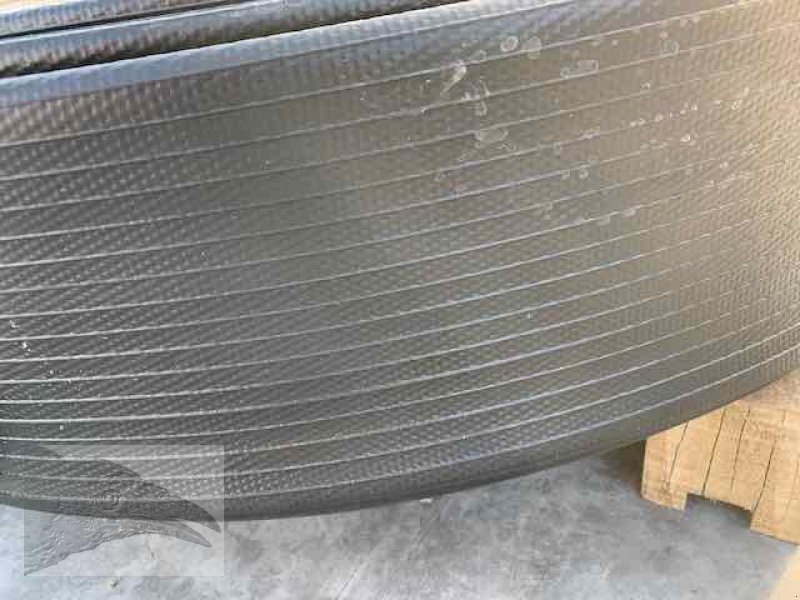 Sonstige Beregnungstechnik Türe ait Voratek Flachschlauch 102 mm, Neumaschine içinde Südheide (resim 3)