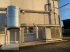 Sonstige Biogastechnik des Typs Forstner Gaskühlung Aktivkohlefilter, Neumaschine in Pfaffing (Bild 1)