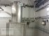 Sonstige Biogastechnik des Typs Forstner Gaskühlung Aktivkohlefilter, Neumaschine in Pfaffing (Bild 3)