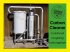 Sonstige Biogastechnik des Typs Green Energy Biogas: Aktivkohleaufbereitung "Carbon Cleaner", Neumaschine in Mitterteich (Bild 1)