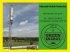 Sonstige Biogastechnik tip Green Energy Biogas: Gasfackel, Neumaschine in Mitterteich (Poză 1)