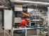 Sonstige Biogastechnik del tipo Liebherr Bhkw V8, Gebrauchtmaschine en Gemeinde Wutach (Imagen 1)