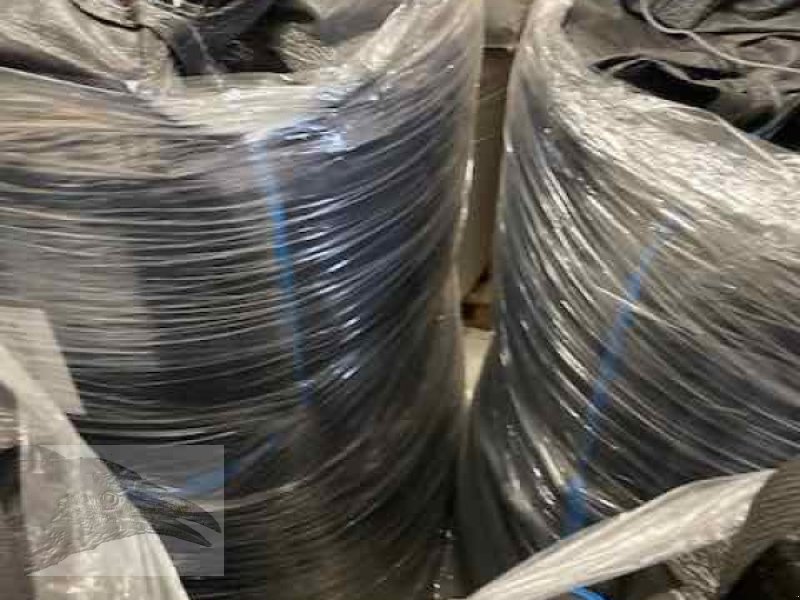 Sonstige Biogastechnik des Typs Sorbotech Gers-1 Aktivkohle Sorbotech Gers -1 granuliert, Neumaschine in Südheide (Bild 1)