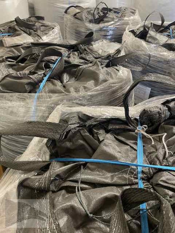 Sonstige Biogastechnik del tipo Sorbotech Aktivkohle für Biogasanlagen, Neumaschine en Südheide (Imagen 6)