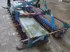 Sonstige Bodenbearbeitungsgeräte typu A. Demmler 2.70, Gebrauchtmaschine v Johanniskirchen (Obrázek 3)