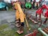 Sonstige Bodenbearbeitungsgeräte des Typs Agrisem COMBIPLOW32SUP, Gebrauchtmaschine in les hayons (Bild 2)