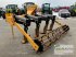 Sonstige Bodenbearbeitungsgeräte des Typs Agrisem CULTIPLOW PLATINUM SR, Gebrauchtmaschine in Fritzlar (Bild 4)