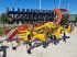 Sonstige Bodenbearbeitungsgeräte του τύπου Agrisem SMARTPLOW, Gebrauchtmaschine σε LESTREM (Φωτογραφία 1)