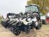 Sonstige Bodenbearbeitungsgeräte of the type Agrisem Stripcat II, Neumaschine in Römstedt (Picture 4)