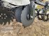 Sonstige Bodenbearbeitungsgeräte of the type Agrisem Stripcat II, Neumaschine in Römstedt (Picture 13)