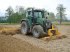 Sonstige Bodenbearbeitungsgeräte tip AGRO-STAHL Frontschleppe, Neumaschine in Wundschuh (Poză 1)