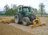 Sonstige Bodenbearbeitungsgeräte типа AGRO-STAHL Frontschleppe, Neumaschine в Wundschuh (Фотография 1)