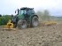 Sonstige Bodenbearbeitungsgeräte tip AGRO-STAHL Frontschleppe, Neumaschine in Wundschuh (Poză 5)