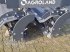 Sonstige Bodenbearbeitungsgeräte typu Agroland PWN 500 Messerwalze ( 3m - 6m ), Neumaschine v Sassenholz (Obrázek 3)