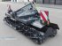 Sonstige Bodenbearbeitungsgeräte typu Agroland PWN 500 Messerwalze ( 3m - 6m ), Neumaschine v Sassenholz (Obrázek 5)