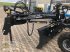 Sonstige Bodenbearbeitungsgeräte του τύπου Agroland Wegehobel Planierschild Levelstar, Neumaschine σε Bad Emstal (Φωτογραφία 31)