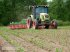 Sonstige Bodenbearbeitungsgeräte of the type Agrotika 300-Rotorhacke-Sternhacke-NEU, Neumaschine in Eberschwang (Picture 7)