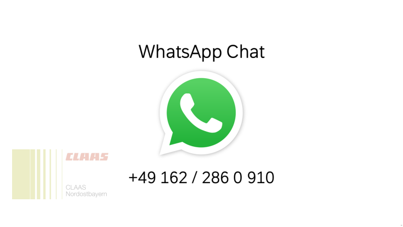 Sonstige Bodenbearbeitungsgeräte типа Alö 11255859Q MULTIBENNE M+ 210, Neumaschine в Cham (Фотография 10)