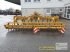 Sonstige Bodenbearbeitungsgeräte des Typs Alpego MEGA CRACKER K EXTREME 11-500, Gebrauchtmaschine in Calbe / Saale (Bild 6)