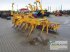 Sonstige Bodenbearbeitungsgeräte tip Alpego MEGA CRACKER K EXTREME 11-500, Gebrauchtmaschine in Calbe / Saale (Poză 1)