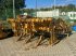 Sonstige Bodenbearbeitungsgeräte des Typs Alpego S2 300, Vorführmaschine in Gundersheim (Bild 1)