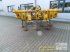 Sonstige Bodenbearbeitungsgeräte типа Alpego SKAT K2-7-300, Gebrauchtmaschine в Bardowick (Фотография 2)