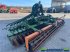 Sonstige Bodenbearbeitungsgeräte типа Amazone Catros+ 6001-2, Gebrauchtmaschine в Emsbüren (Фотография 4)