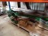 Sonstige Bodenbearbeitungsgeräte du type Amazone Hydraulischer Packerarm, Gebrauchtmaschine en Korbach (Photo 1)