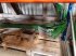 Sonstige Bodenbearbeitungsgeräte du type Amazone Hydraulischer Packerarm, Gebrauchtmaschine en Korbach (Photo 2)
