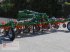 Sonstige Bodenbearbeitungsgeräte van het type Amazone Venterra 2K - 6 x 75 cm Shuttle, Neumaschine in Ziersdorf (Foto 6)