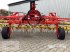 Sonstige Bodenbearbeitungsgeräte van het type APV AS 900 M1, Gebrauchtmaschine in Lastrup (Foto 7)