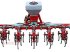 Sonstige Bodenbearbeitungsgeräte tip Awemak Pielnik rzędowy hydraulicznie składany  – DRAGON /Inline-Unkrautstecher hydraulisch klappbar, Neumaschine in Jedwabne (Poză 1)