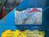 Sonstige Bodenbearbeitungsgeräte del tipo Bärtschi Kulti Rotor, Gebrauchtmaschine In Eferding (Immagine 3)