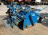 Sonstige Bodenbearbeitungsgeräte des Typs Bärtschi Multi Rotor, Gebrauchtmaschine in Eferding (Bild 2)