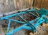 Sonstige Bodenbearbeitungsgeräte of the type BM Horse ETR 30 S, Ackeregge 3m, Gebrauchtmaschine in Kroppach (Picture 2)