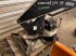 Sonstige Bodenbearbeitungsgeräte tip Bodenprobe satcon system concord 9300, Gebrauchtmaschine in Rankweil (Poză 4)