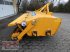Sonstige Bodenbearbeitungsgeräte typu Bomford Dyna Drive 2600, Gebrauchtmaschine w Insingen (Zdjęcie 3)
