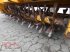 Sonstige Bodenbearbeitungsgeräte des Typs Bomford Dyna Drive 2600, Gebrauchtmaschine in Insingen (Bild 5)