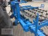 Sonstige Bodenbearbeitungsgeräte des Typs Bremer STR 600, Neumaschine in Lippetal / Herzfeld (Bild 5)