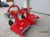 Sonstige Bodenbearbeitungsgeräte του τύπου Breviglieri Breviagri, Neumaschine σε Altenmarkt (Φωτογραφία 7)