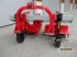 Sonstige Bodenbearbeitungsgeräte του τύπου Breviglieri Breviagri, Neumaschine σε Altenmarkt (Φωτογραφία 3)