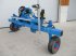 Sonstige Bodenbearbeitungsgeräte του τύπου Carré PRECICAM, Vorführmaschine σε Altenmarkt (Φωτογραφία 1)