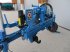 Sonstige Bodenbearbeitungsgeräte του τύπου Carré PRECICAM, Vorführmaschine σε Altenmarkt (Φωτογραφία 4)