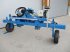 Sonstige Bodenbearbeitungsgeräte του τύπου Carré PRECICAM, Vorführmaschine σε Altenmarkt (Φωτογραφία 7)