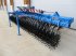 Sonstige Bodenbearbeitungsgeräte del tipo Carré Rollhacke, Vorführmaschine en Altenmarkt (Imagen 7)